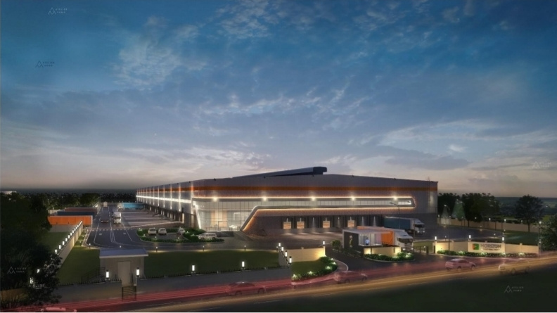 Property image for Kundli, Delhi