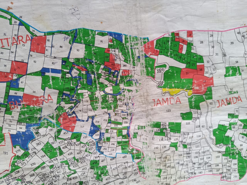 Additional image 2 of Rooma, Kanpur