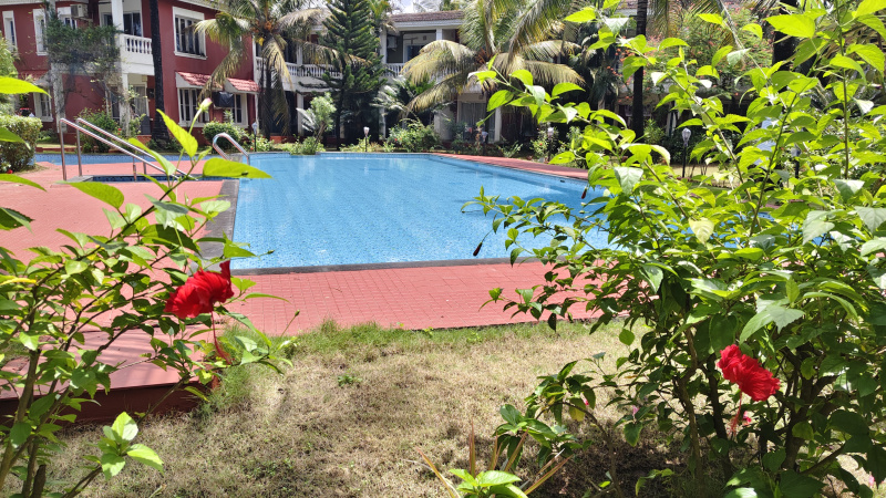 Additional image 2 of Siolim, Bardez, Goa