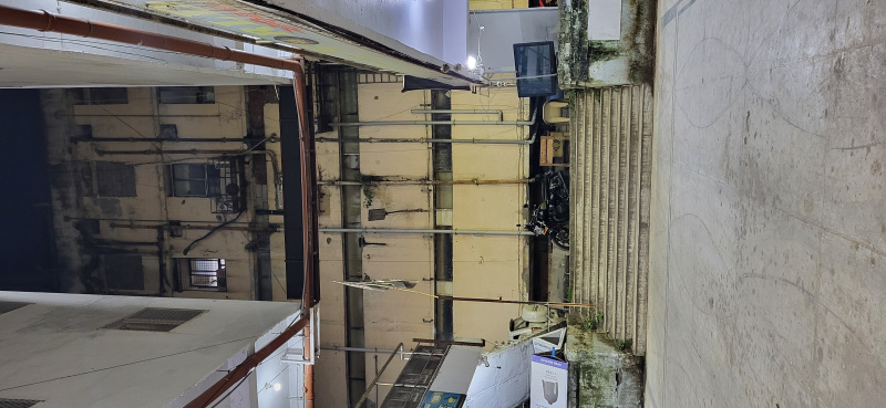 Additional image 3 of Abids, Hyderabad