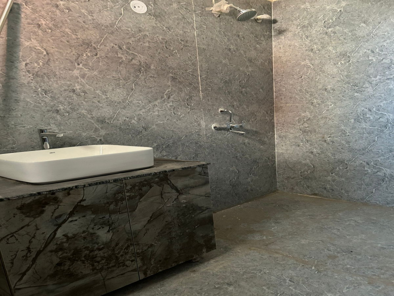 Additional image 3 of Chironwali, Dehradun