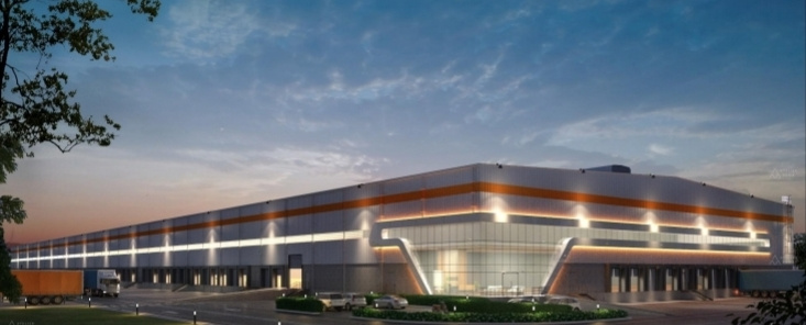 Additional image 2 of Kundli, Delhi