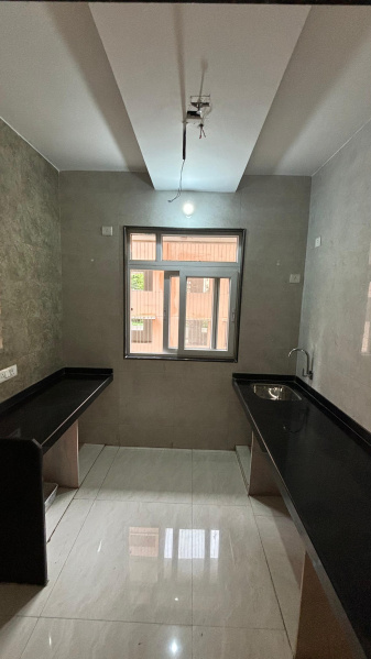 Additional image 2 of Dombivli East, Thane