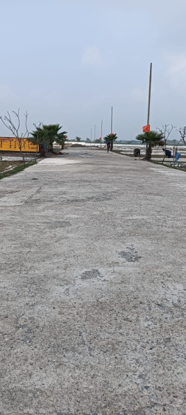 Additional image 2 of Sector 18, Noida