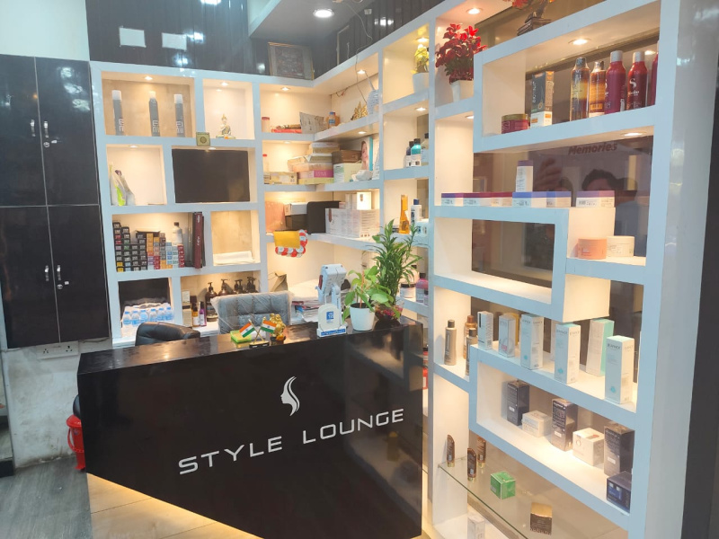 Property image for Action Area IID, Kolkata