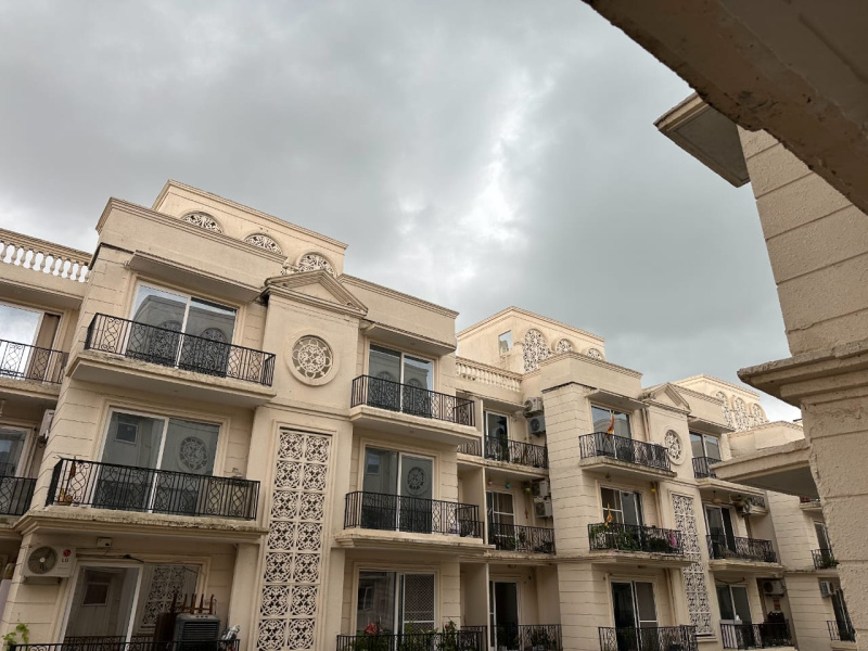 Additional image 3 of Sohna, Gurgaon