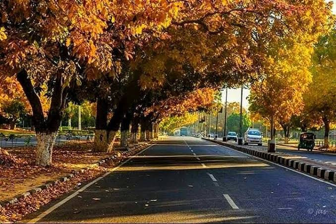 Property image for Civil Lines, Raipur