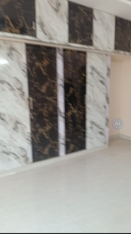 Additional image 2 of Kovur, Chennai