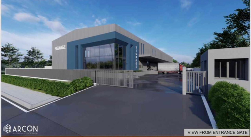 Additional image 3 of Talegaon MIDC Road, Pune, Talegaon, Pune