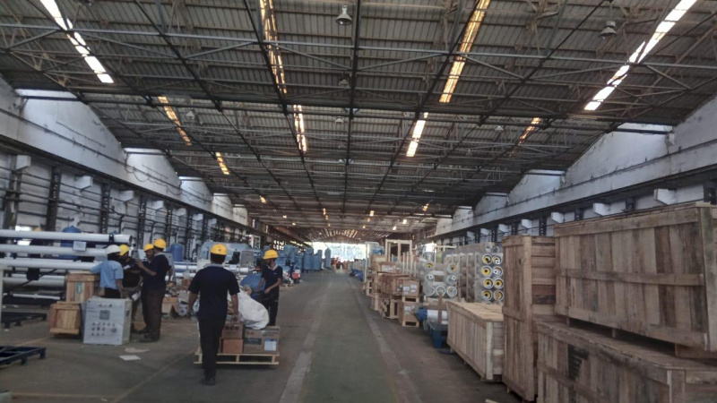 Additional image 3 of Chinchwad, Pune