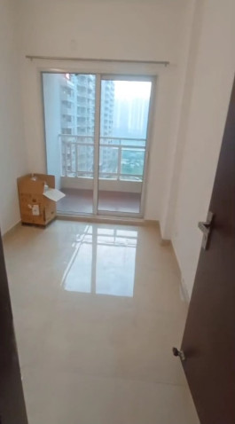 Additional image 3 of Sector 79, Noida