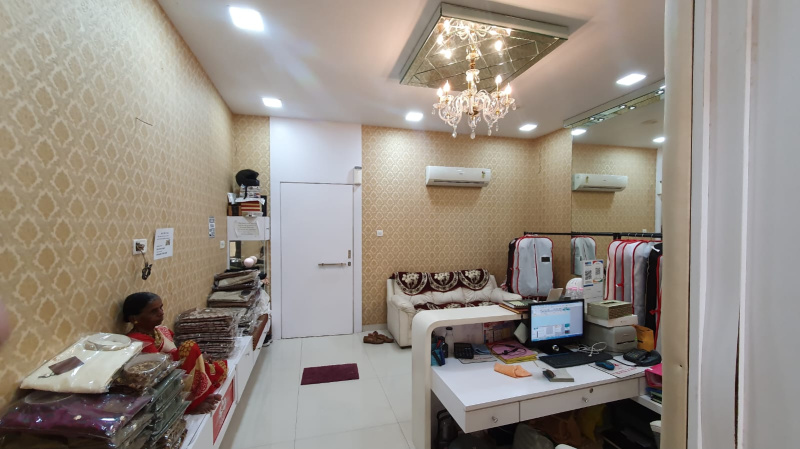 Additional image 2 of Mulund West, Mumbai