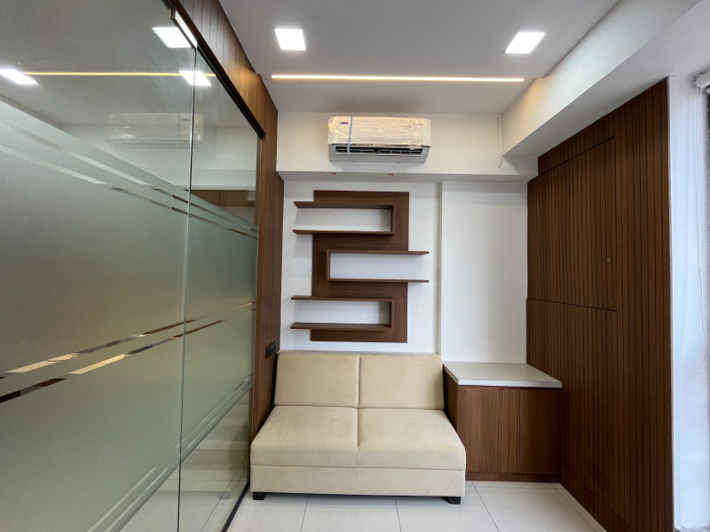 Additional image 3 of Paldi, Ahmedabad