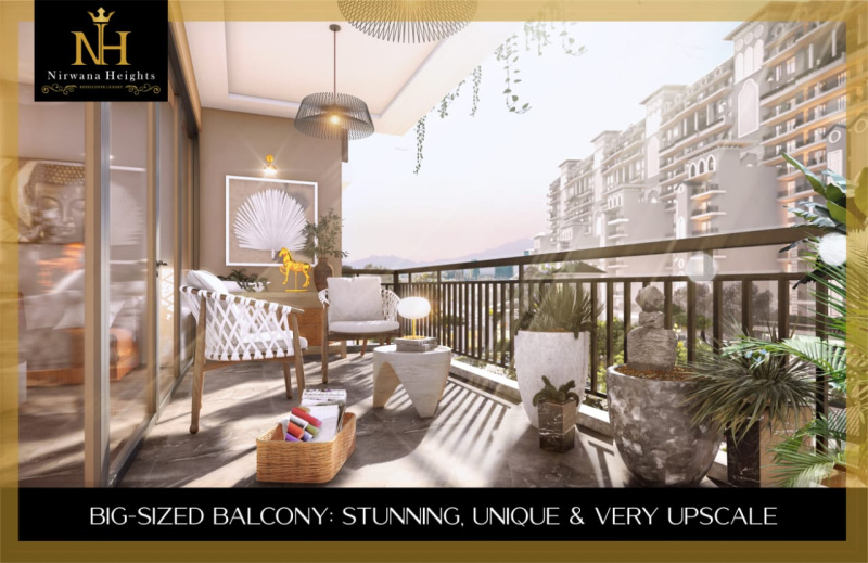 Additional image 2 of Kharar, Mohali