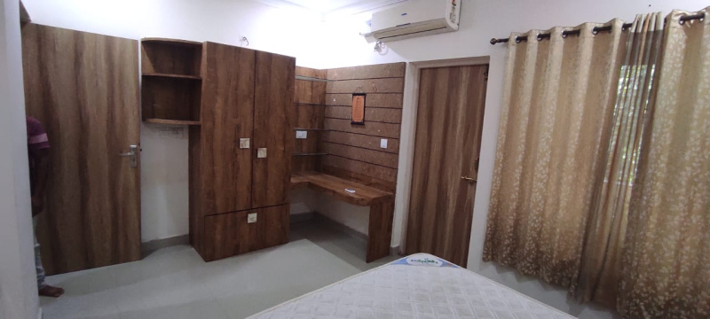 Additional image 3 of Ambaji, Margao, Goa