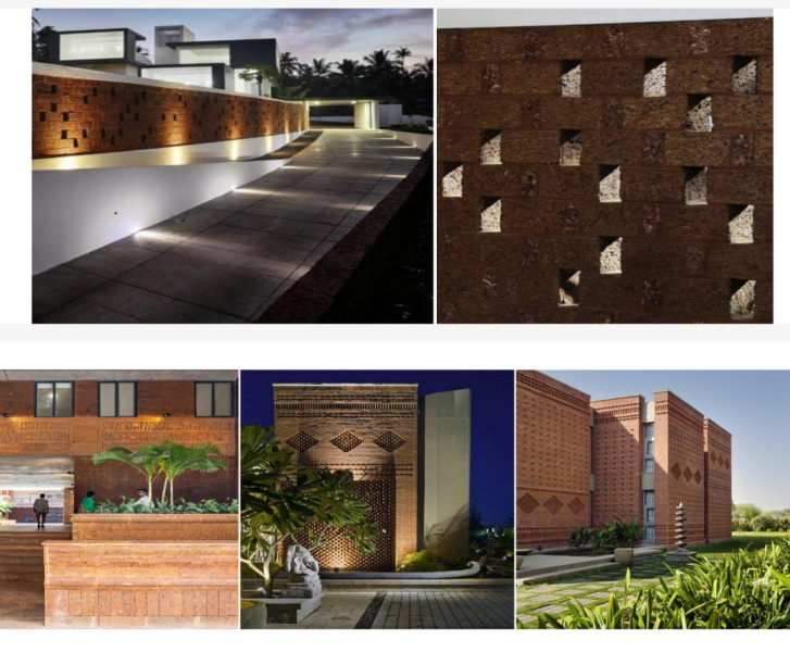 Additional image 2 of Gudia Pokhari, Bhubaneswar