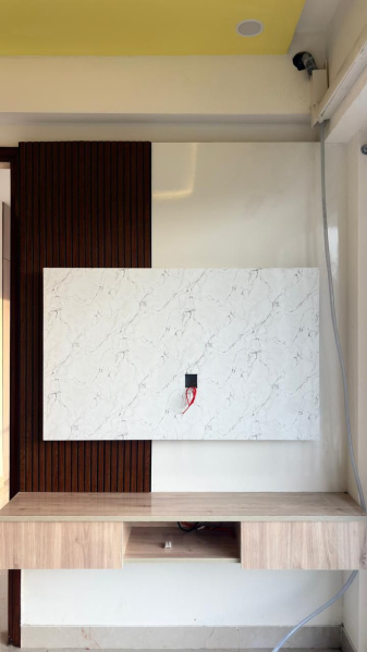 Additional image 2 of Sector 89, Gurgaon