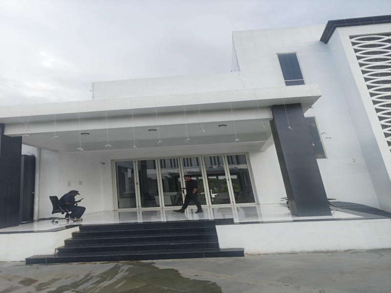 Additional image 2 of Dholera, Ahmedabad