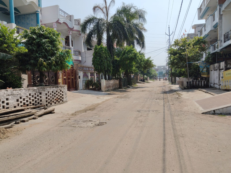 Property image for Kalyanpur, Kanpur