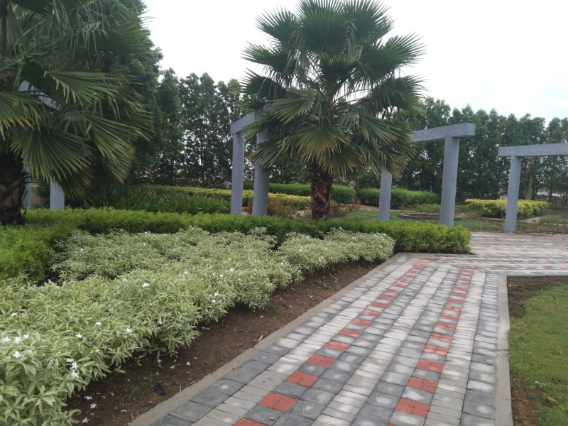 Additional image 2 of Santoshi Nagar, Raipur