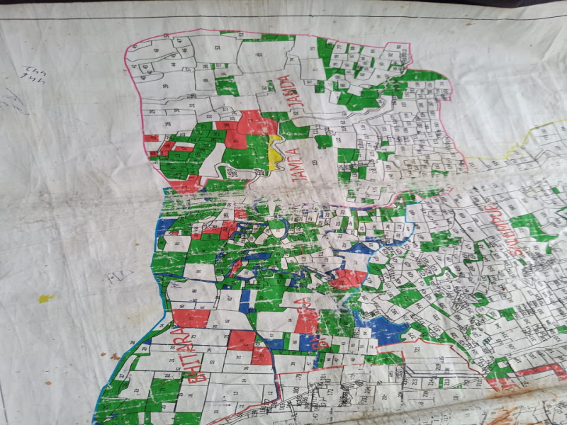 Additional image 3 of Rooma, Kanpur