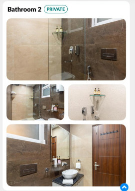 Additional image 3 of Mehli, Shimla