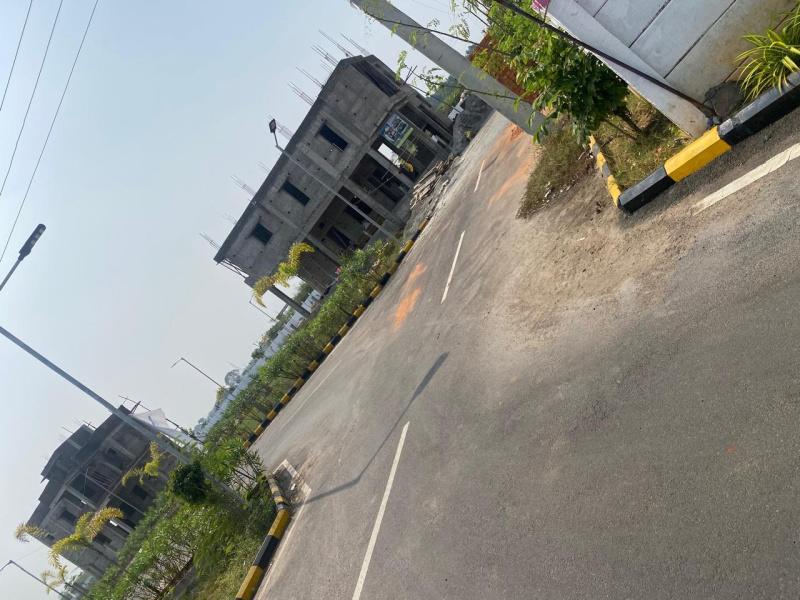 Additional image 3 of Omr, Chennai