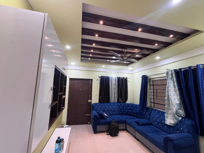 Additional image 2 of Sarjapur, Bangalore