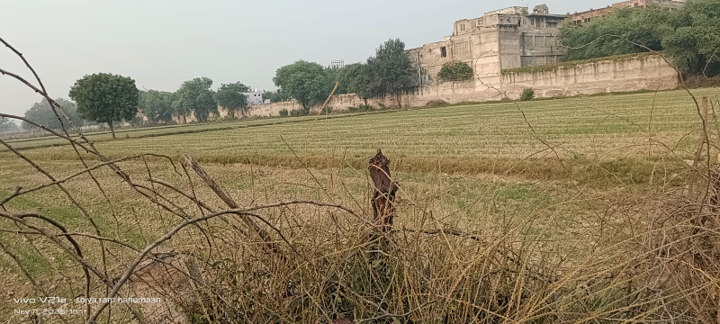 Additional image 2 of Etmadpur, Agra