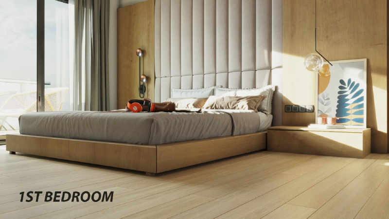 Additional image 2 of Bhadra Nagar, Dombivli East, Thane