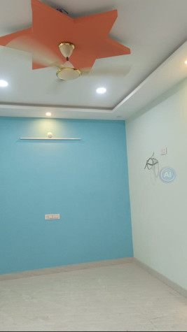 Additional image 3 of Kovur, Chennai