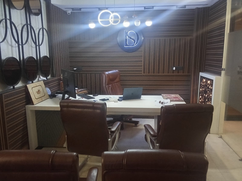 Additional image 2 of LDA Colony, Lucknow