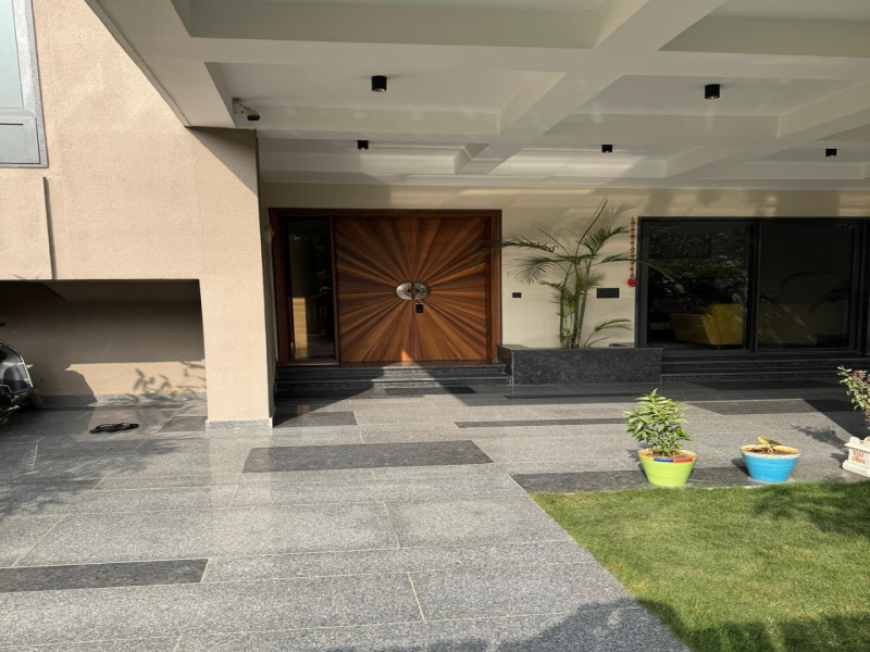 Additional image 2 of Sector 63 A, Gurgaon