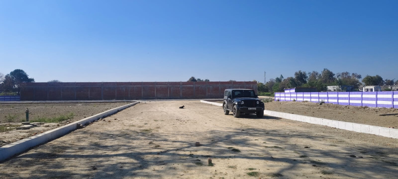 Additional image 3 of Mohanlalganj, Lucknow