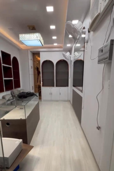 Property image for Acharya Niketan, Mayur Vihar, Delhi