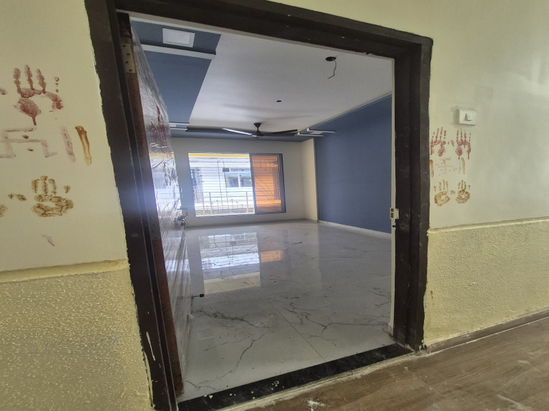 Additional image 2 of Kasheli, Thane