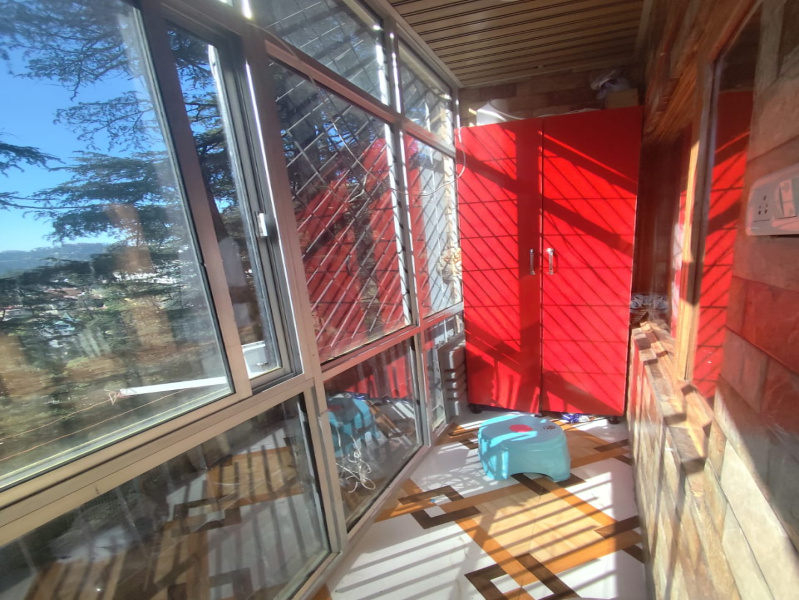 Additional image 3 of Talland, Shimla