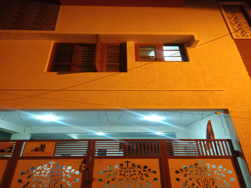 Additional image 3 of New Thippasandra, Bangalore