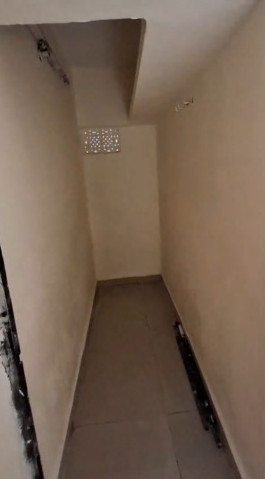 Additional image 2 of Sector 47 D, Chandigarh