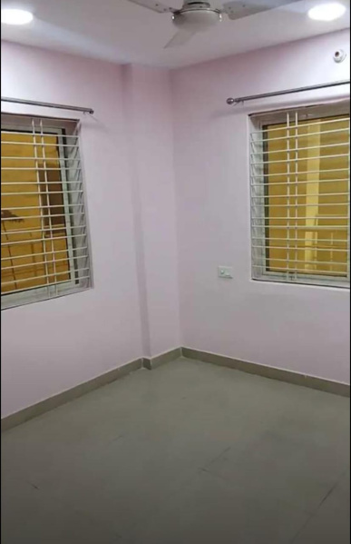 Additional image 2 of VIP Road, Zirakpur