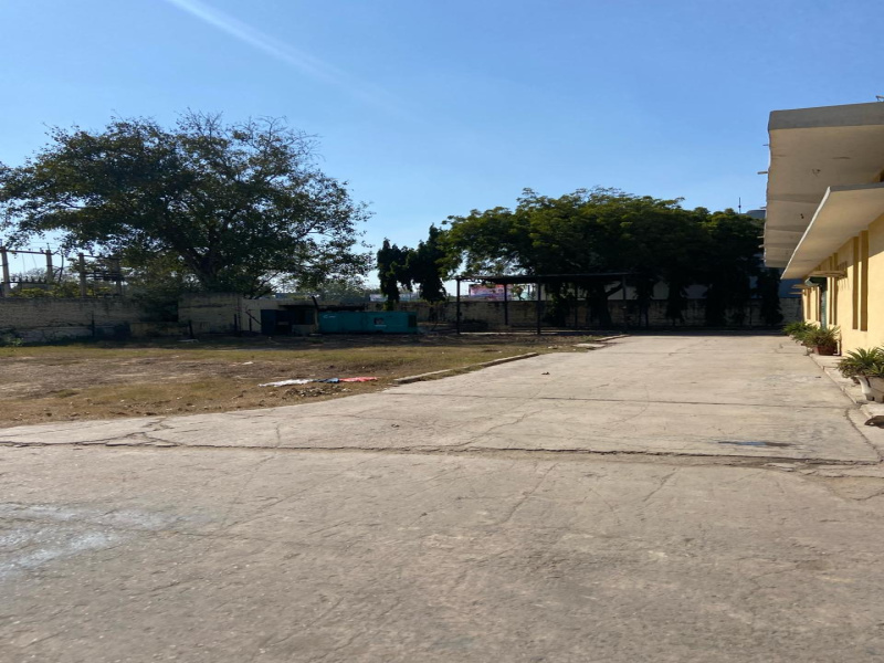 Additional image 2 of Phase I, Bhiwadi