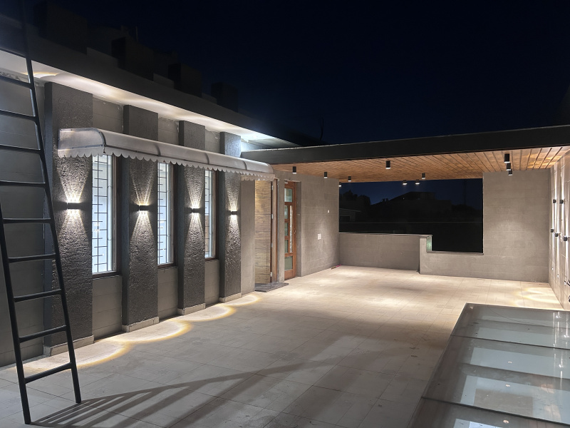 Additional image 2 of Sunny Enclave, Mohali