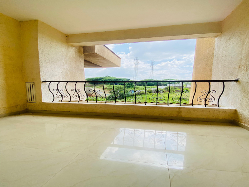 Additional image 2 of Undri, Pune