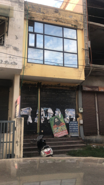 Property image for Green Model Town, Jalandhar