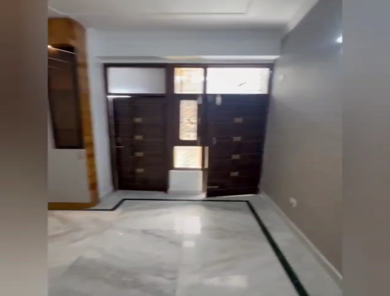 Additional image 3 of Sector 6, Vaishali, Ghaziabad