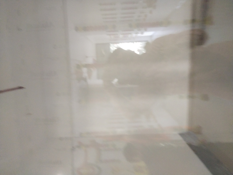 Property image for Virar West, Mumbai