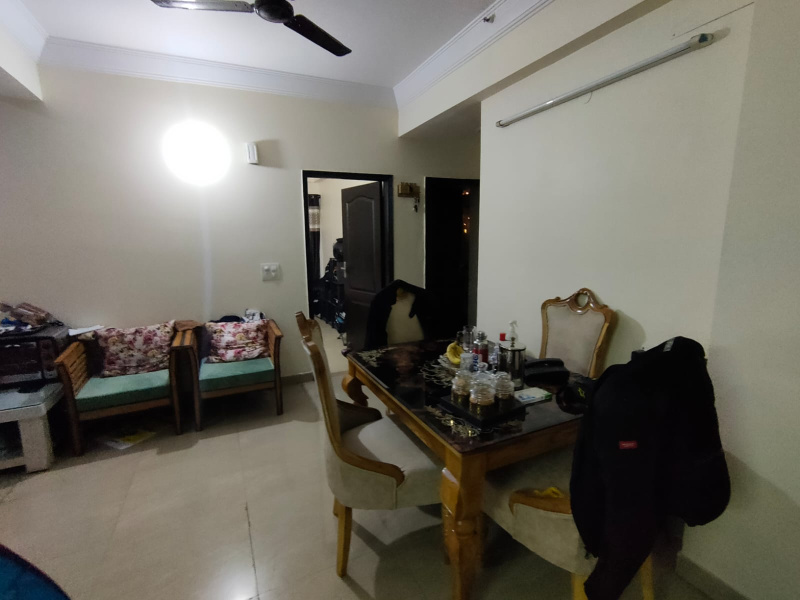 Additional image 3 of Sector 137, Noida