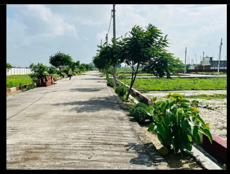 Additional image 2 of Mandhana, Kanpur