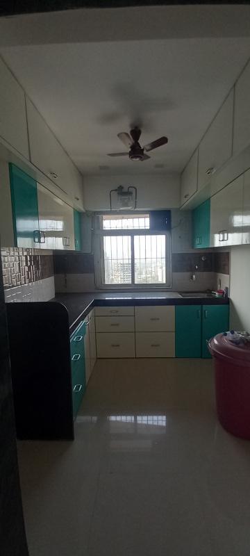 Additional image 3 of Kannamwar Nagar, Vikhroli East, Mumbai