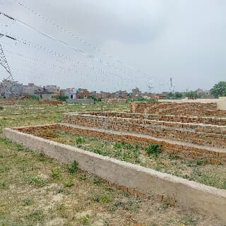 Property image for Tal Kandala, Gorakhpur